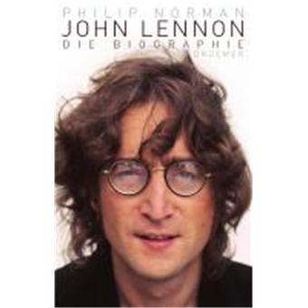 John Lennon - 1